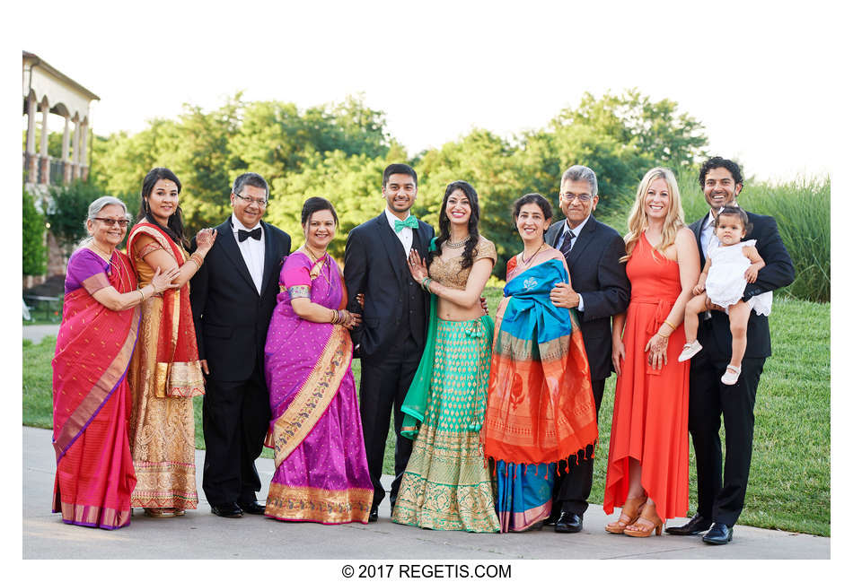  Neha and Rohan’s South Asian Indian Wedding | Lansdowne Resort | Leesburg | Virginia Wedding Photographers