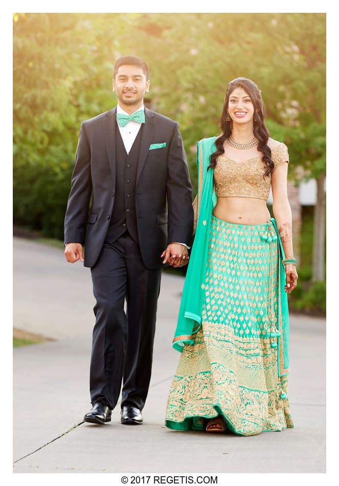  Neha and Rohan’s South Asian Indian Wedding | Lansdowne Resort | Leesburg | Virginia Wedding Photographers