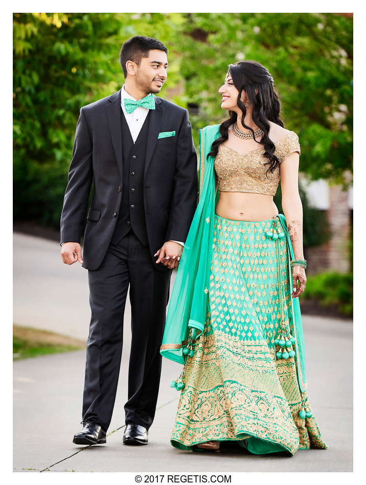  Neha and Rohan’s South Asian Indian Wedding | Lansdowne Resort | Leesburg | Virginia Wedding Photographers