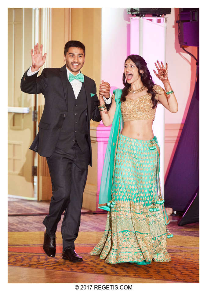  Neha and Rohan’s South Asian Indian Wedding | Lansdowne Resort | Leesburg | Virginia Wedding Photographers