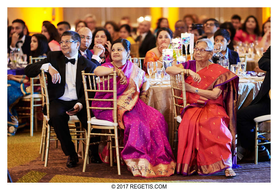  Neha and Rohan’s South Asian Indian Wedding | Lansdowne Resort | Leesburg | Virginia Wedding Photographers