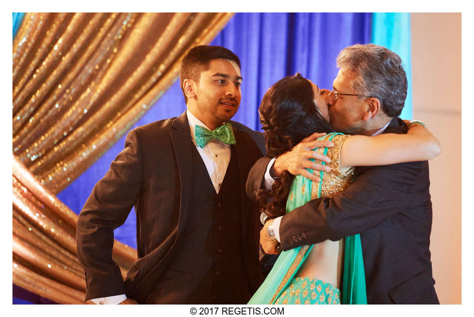  Neha and Rohan’s South Asian Indian Wedding | Lansdowne Resort | Leesburg | Virginia Wedding Photographers