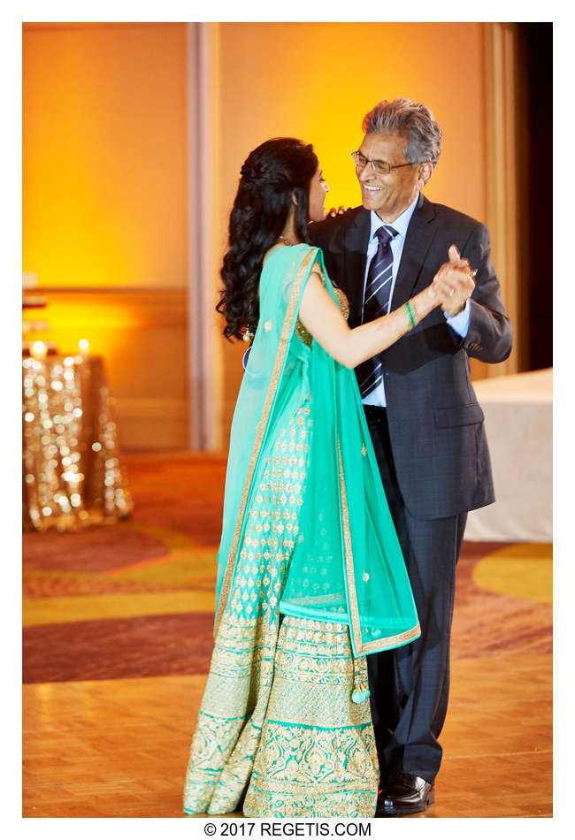  Neha and Rohan’s South Asian Indian Wedding | Lansdowne Resort | Leesburg | Virginia Wedding Photographers