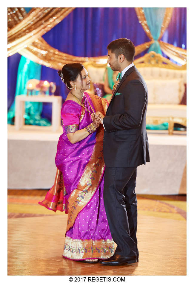  Neha and Rohan’s South Asian Indian Wedding | Lansdowne Resort | Leesburg | Virginia Wedding Photographers