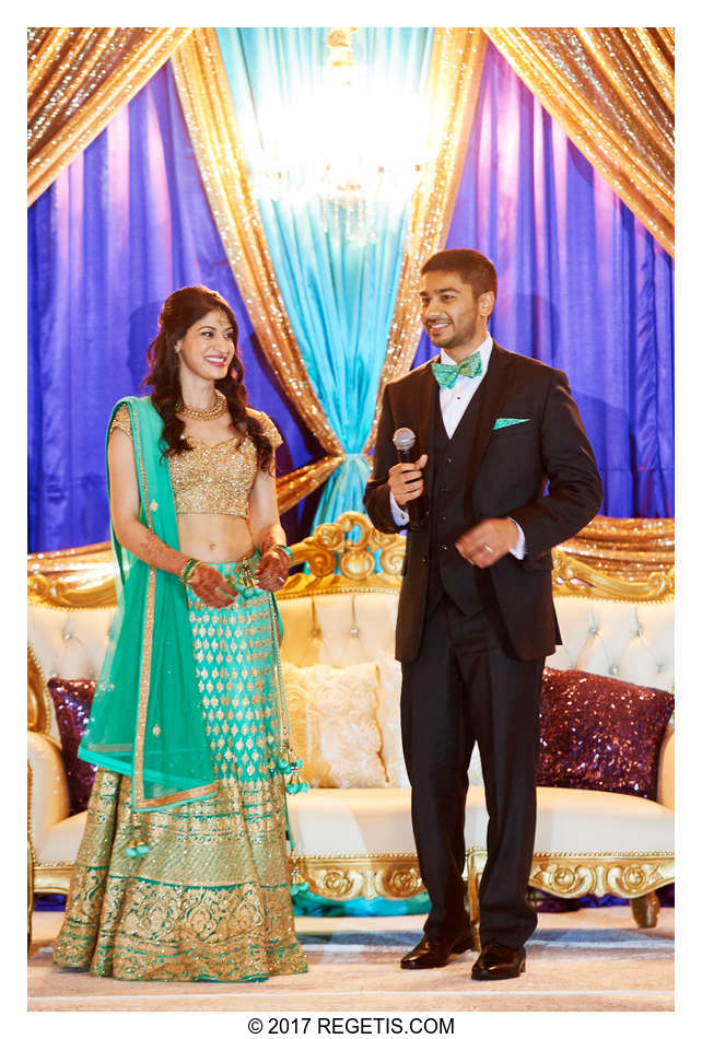  Neha and Rohan’s South Asian Indian Wedding | Lansdowne Resort | Leesburg | Virginia Wedding Photographers