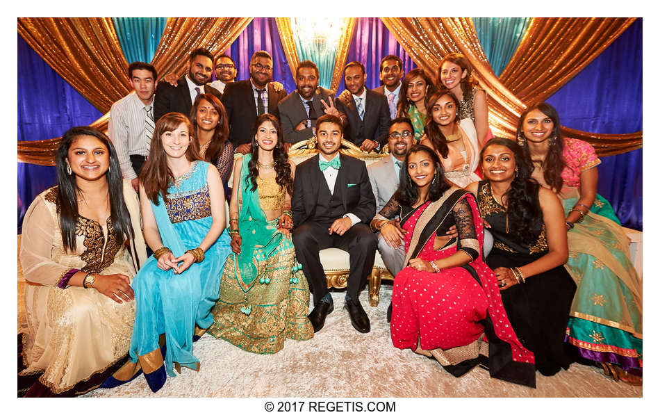  Neha and Rohan’s South Asian Indian Wedding | Lansdowne Resort | Leesburg | Virginia Wedding Photographers