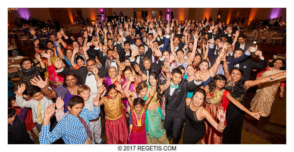  Neha and Rohan’s South Asian Indian Wedding | Lansdowne Resort | Leesburg | Virginia Wedding Photographers