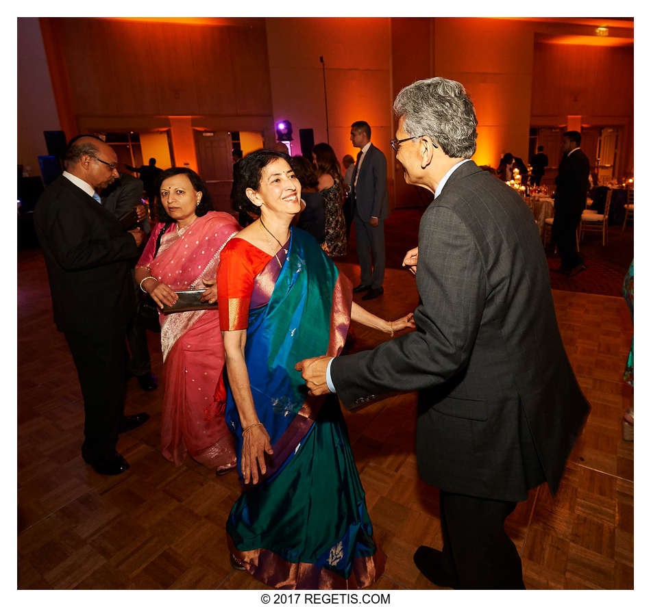  Neha and Rohan’s South Asian Indian Wedding | Lansdowne Resort | Leesburg | Virginia Wedding Photographers