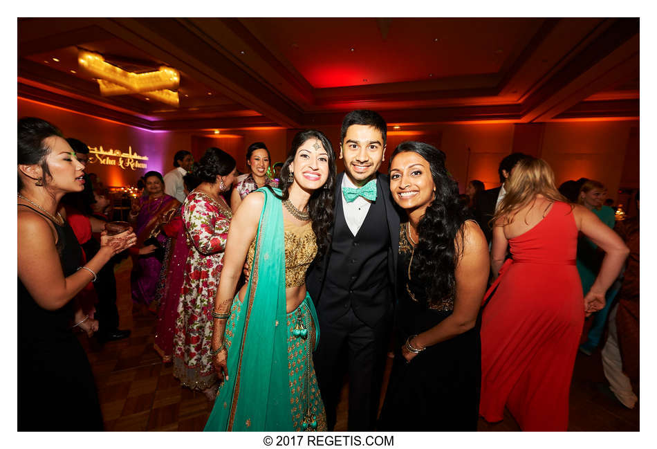  Neha and Rohan’s South Asian Indian Wedding | Lansdowne Resort | Leesburg | Virginia Wedding Photographers