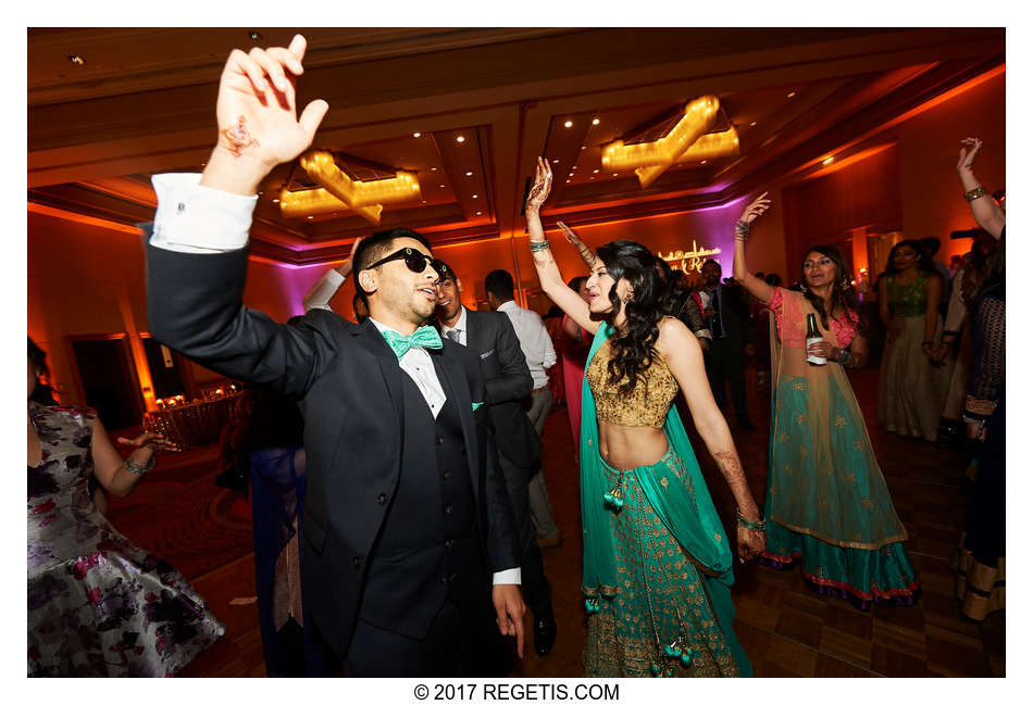  Neha and Rohan’s South Asian Indian Wedding | Lansdowne Resort | Leesburg | Virginia Wedding Photographers