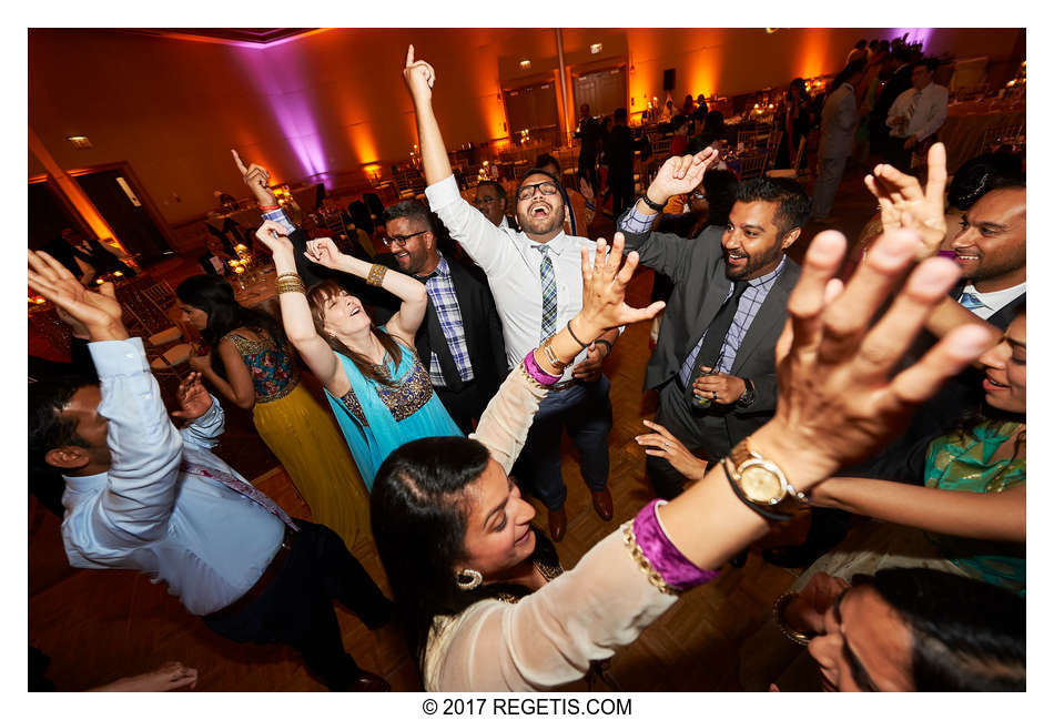  Neha and Rohan’s South Asian Indian Wedding | Lansdowne Resort | Leesburg | Virginia Wedding Photographers