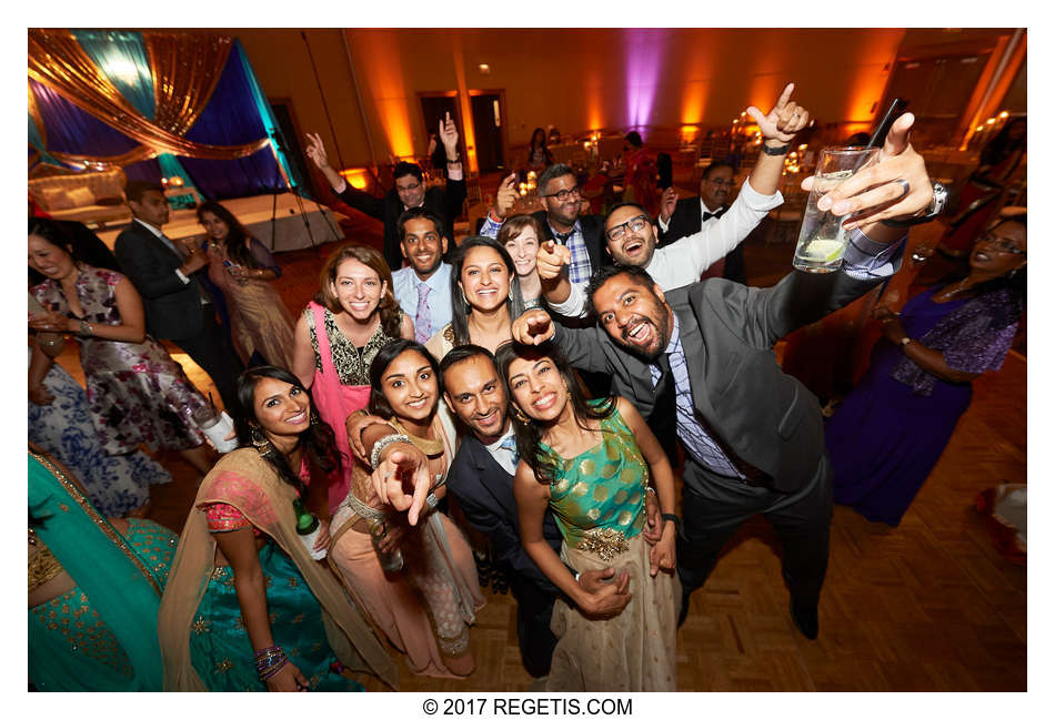  Neha and Rohan’s South Asian Indian Wedding | Lansdowne Resort | Leesburg | Virginia Wedding Photographers