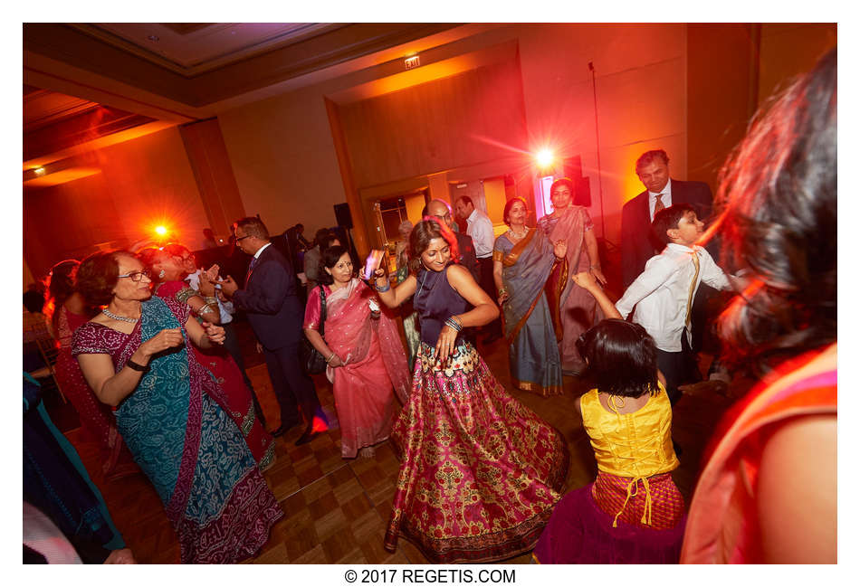  Neha and Rohan’s South Asian Indian Wedding | Lansdowne Resort | Leesburg | Virginia Wedding Photographers