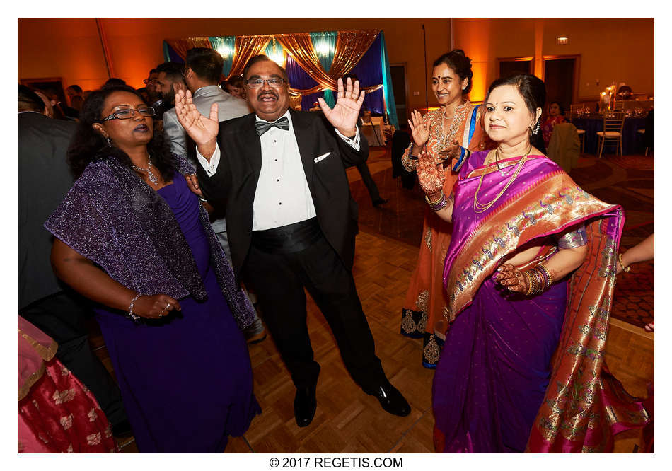  Neha and Rohan’s South Asian Indian Wedding | Lansdowne Resort | Leesburg | Virginia Wedding Photographers