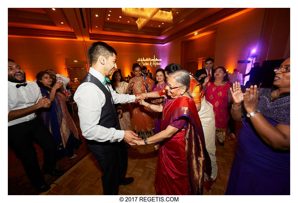  Neha and Rohan’s South Asian Indian Wedding | Lansdowne Resort | Leesburg | Virginia Wedding Photographers