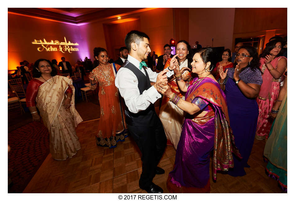  Neha and Rohan’s South Asian Indian Wedding | Lansdowne Resort | Leesburg | Virginia Wedding Photographers