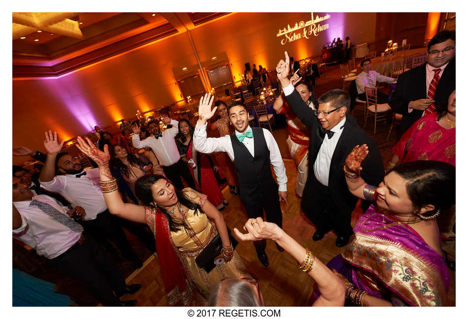  Neha and Rohan’s South Asian Indian Wedding | Lansdowne Resort | Leesburg | Virginia Wedding Photographers