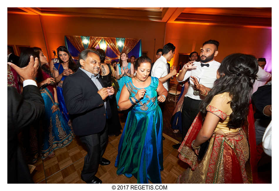  Neha and Rohan’s South Asian Indian Wedding | Lansdowne Resort | Leesburg | Virginia Wedding Photographers