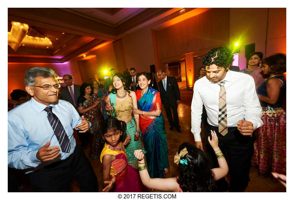  Neha and Rohan’s South Asian Indian Wedding | Lansdowne Resort | Leesburg | Virginia Wedding Photographers