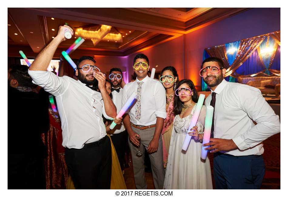  Neha and Rohan’s South Asian Indian Wedding | Lansdowne Resort | Leesburg | Virginia Wedding Photographers