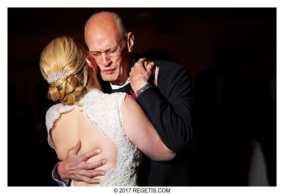  New Jersey Castle Wedding Washington DC NewJersey Northern Virginia and Philadelphia wedding photographers