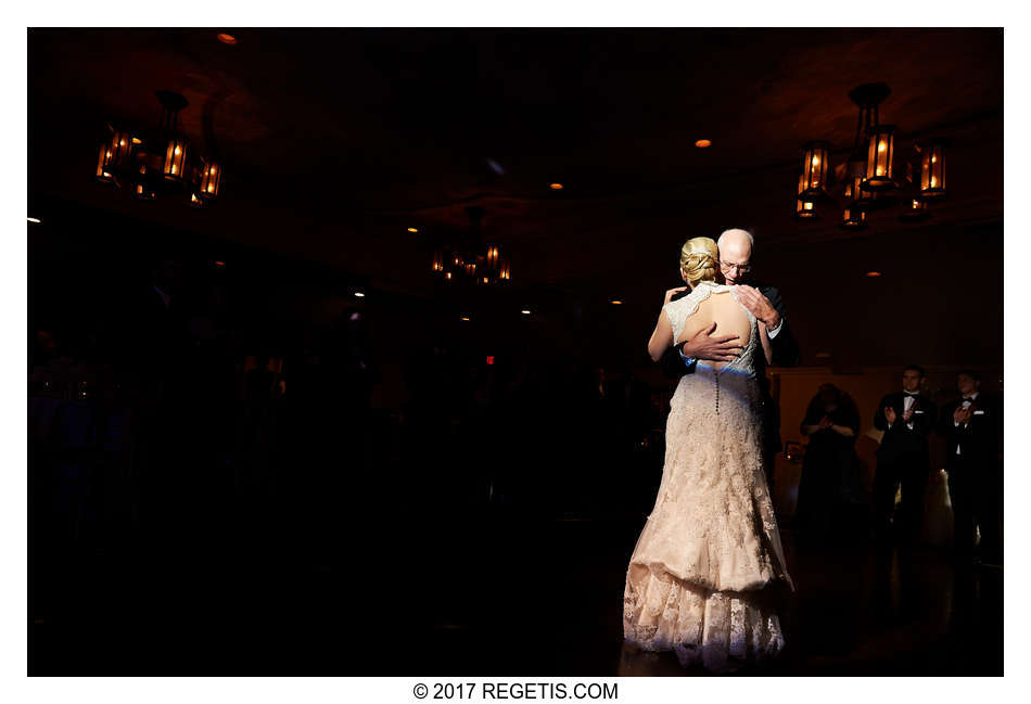  New Jersey Castle Wedding Washington DC NewJersey Northern Virginia and Philadelphia wedding photographers