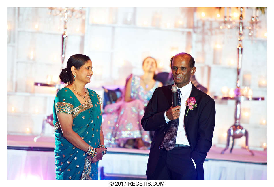  Nisha and Kiranj Wedding at Baltimore Waterfront Marriott DC photographer