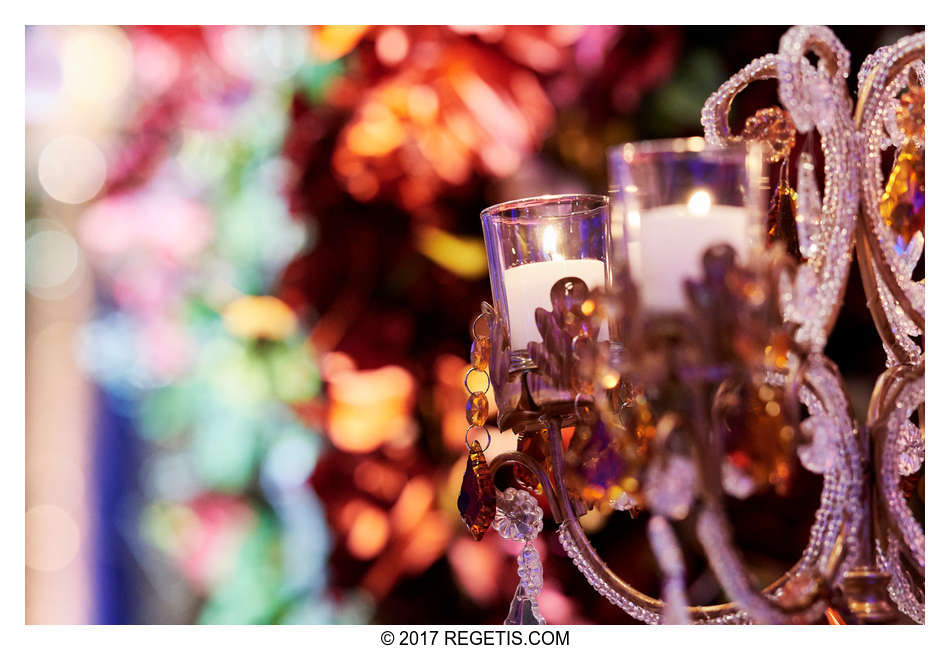  Pavan and Priya's Engagement Party | Hotel at Arundel Preserve | Maryland Wedding Photographer