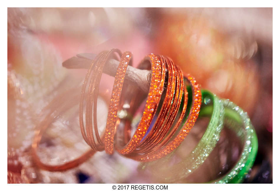  Pavan and Priya's Engagement Party | Hotel at Arundel Preserve | Maryland Wedding Photographer