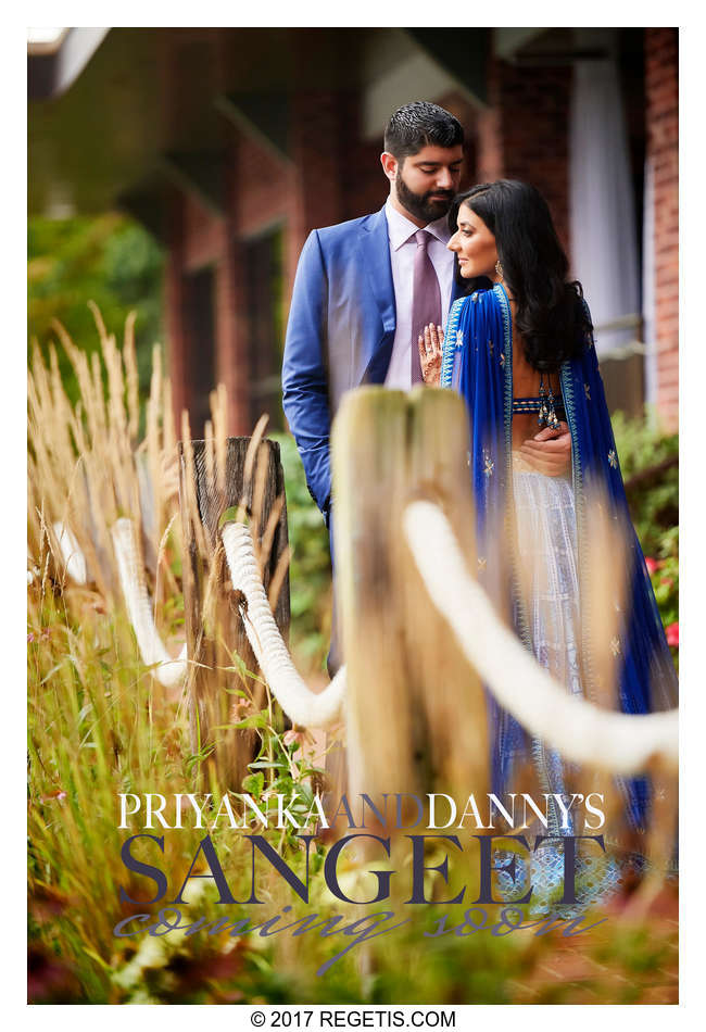  Priyanka and Danny's Sangeet | Harbour View | Woodbridge Virginia Wedding Photographers