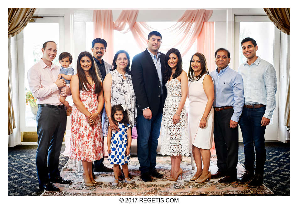  Priyanka's Bridal Shower | Springfield Golf and Country Club | Virginia | Fairfax Wedding Photographers