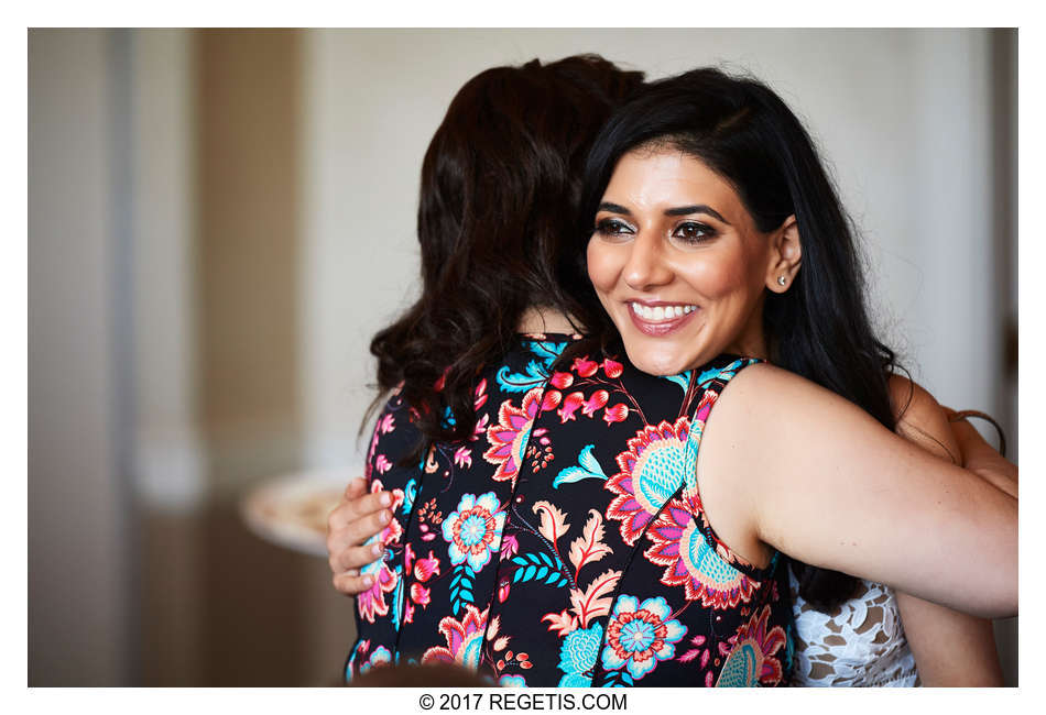  Priyanka's Bridal Shower | Springfield Golf and Country Club | Virginia | Fairfax Wedding Photographers