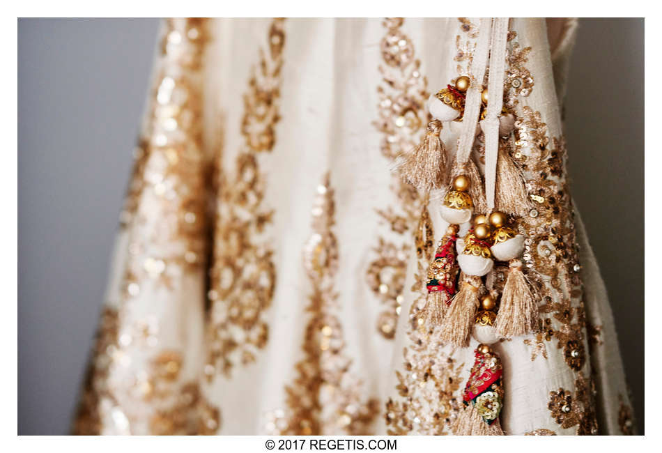  Rani and Veeraj’s South Asian Wedding | The Franklin Institute in Philadelphia | Philadelphia Wedding Photographers