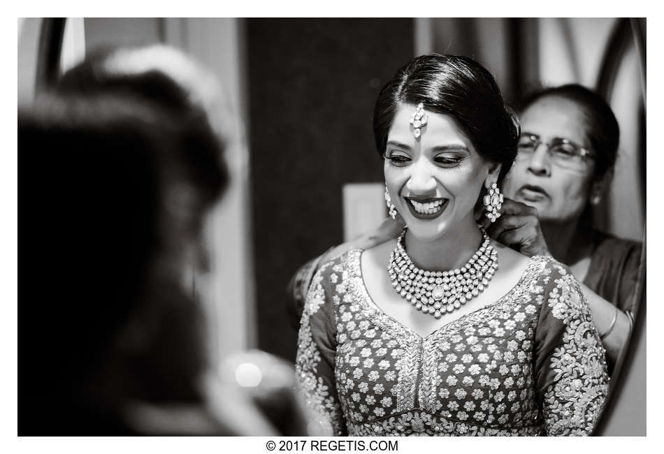  Rani and Veeraj’s South Asian Wedding | The Franklin Institute in Philadelphia | Philadelphia Wedding Photographers