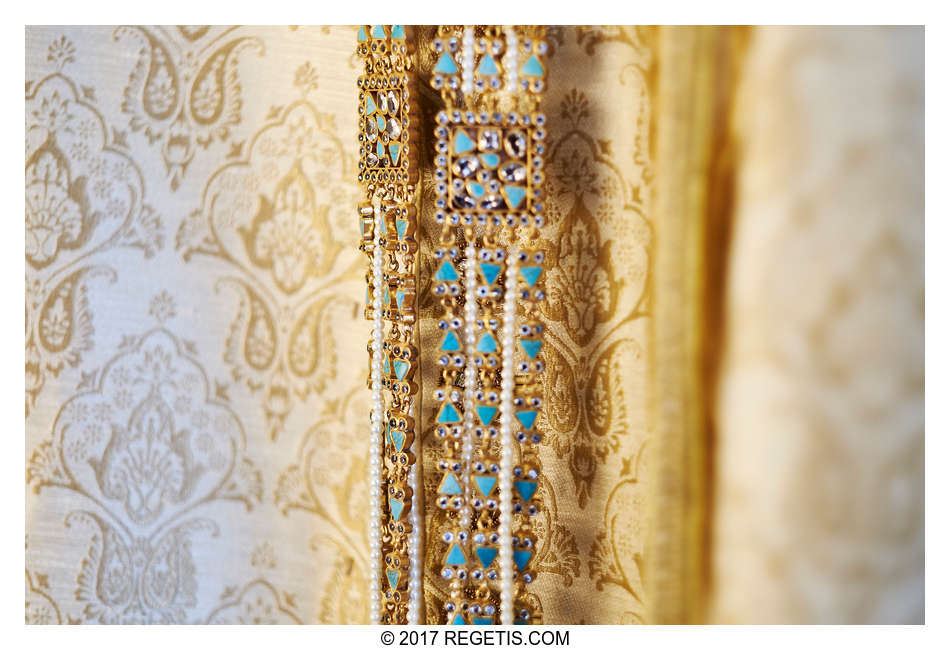  Rani and Veeraj’s South Asian Wedding | The Franklin Institute in Philadelphia | Philadelphia Wedding Photographers