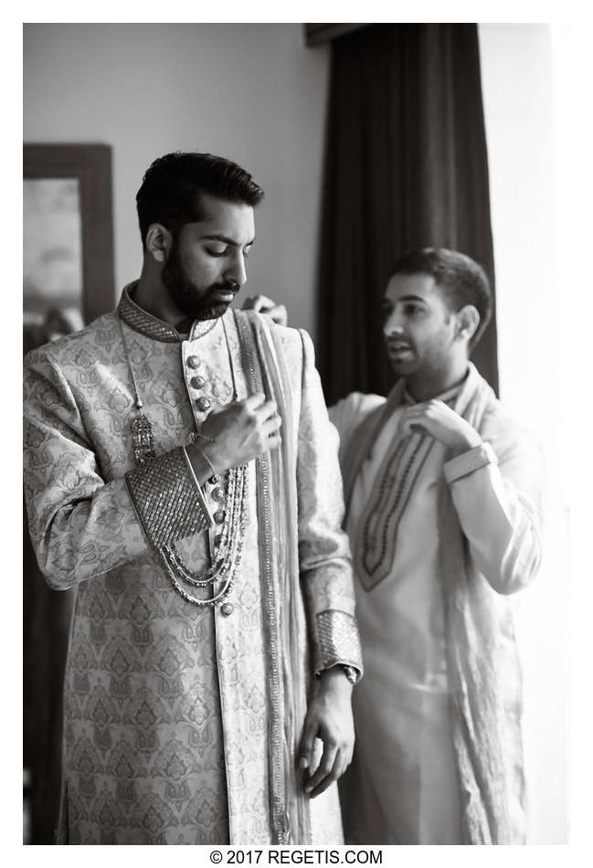  Rani and Veeraj’s South Asian Wedding | The Franklin Institute in Philadelphia | Philadelphia Wedding Photographers