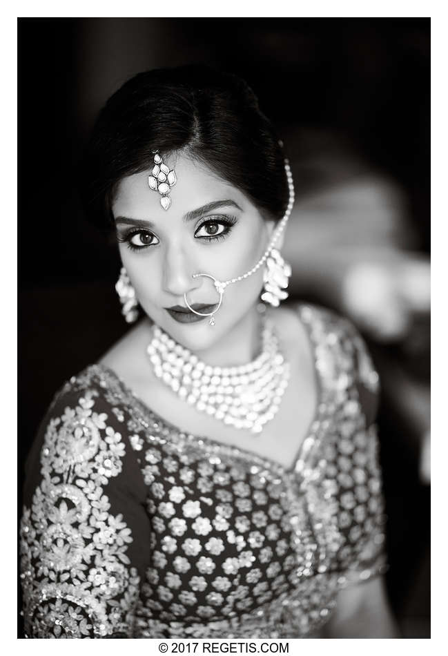  Rani and Veeraj’s South Asian Wedding | The Franklin Institute in Philadelphia | Philadelphia Wedding Photographers