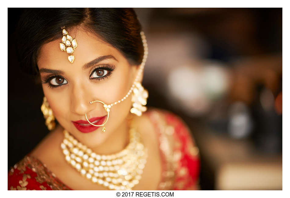  Rani and Veeraj’s South Asian Wedding | The Franklin Institute in Philadelphia | Philadelphia Wedding Photographers