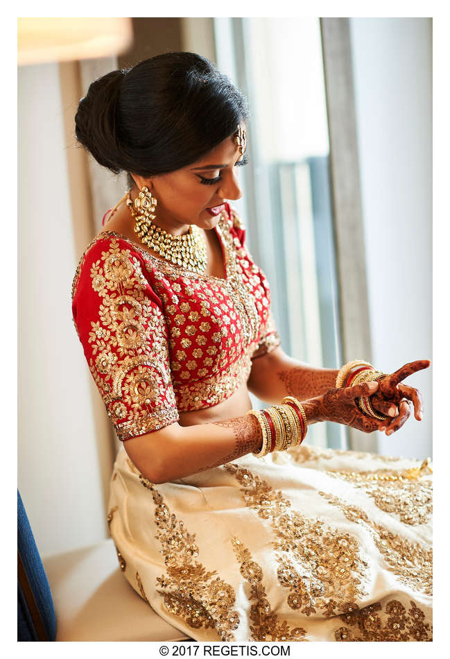  Rani and Veeraj’s South Asian Wedding | The Franklin Institute in Philadelphia | Philadelphia Wedding Photographers