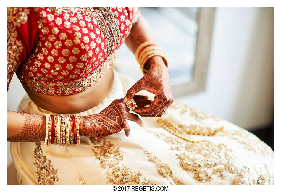  Rani and Veeraj’s South Asian Wedding | The Franklin Institute in Philadelphia | Philadelphia Wedding Photographers