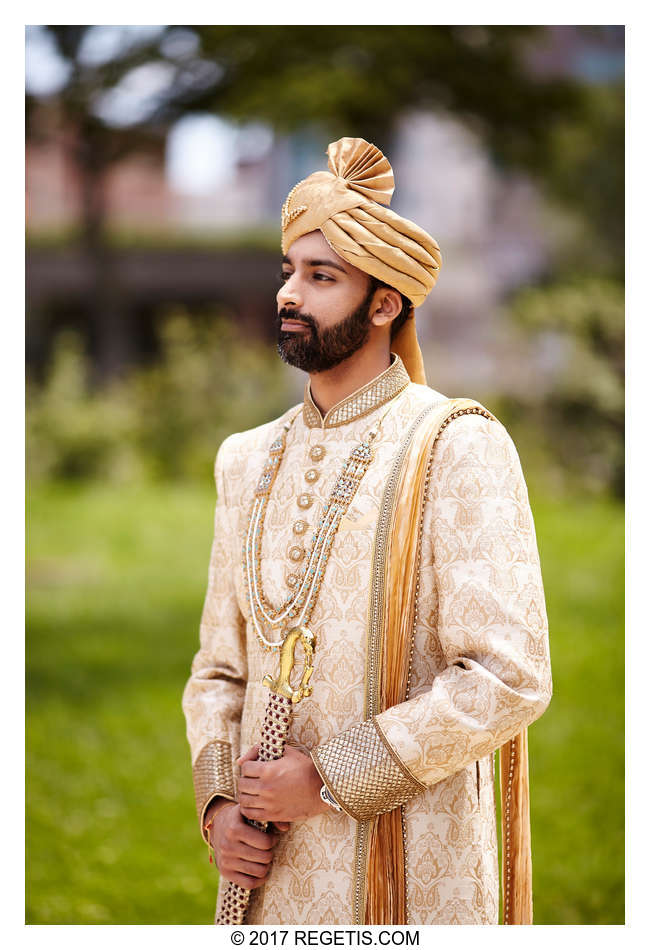  Rani and Veeraj’s South Asian Wedding | The Franklin Institute in Philadelphia | Philadelphia Wedding Photographers