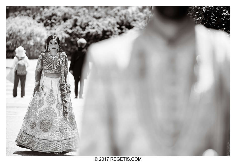  Rani and Veeraj’s South Asian Wedding | The Franklin Institute in Philadelphia | Philadelphia Wedding Photographers