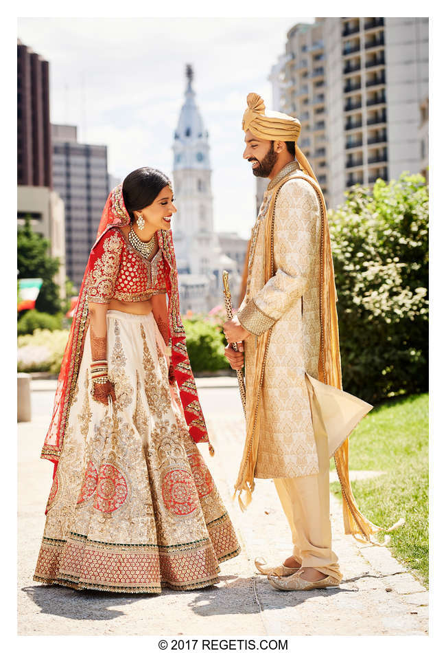  Rani and Veeraj’s South Asian Wedding | The Franklin Institute in Philadelphia | Philadelphia Wedding Photographers