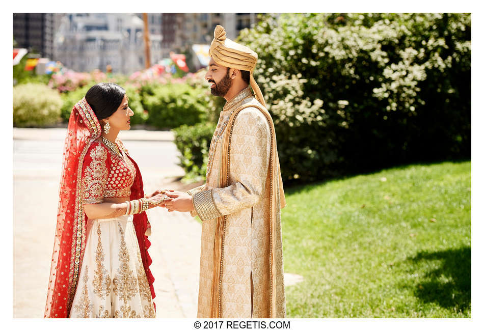  Rani and Veeraj’s South Asian Wedding | The Franklin Institute in Philadelphia | Philadelphia Wedding Photographers