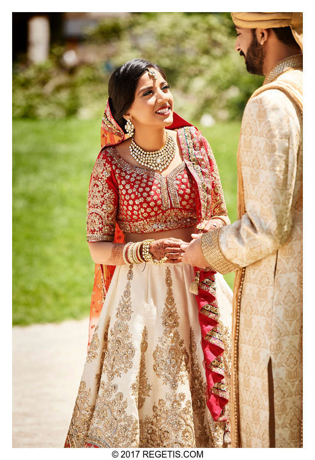  Rani and Veeraj’s South Asian Wedding | The Franklin Institute in Philadelphia | Philadelphia Wedding Photographers