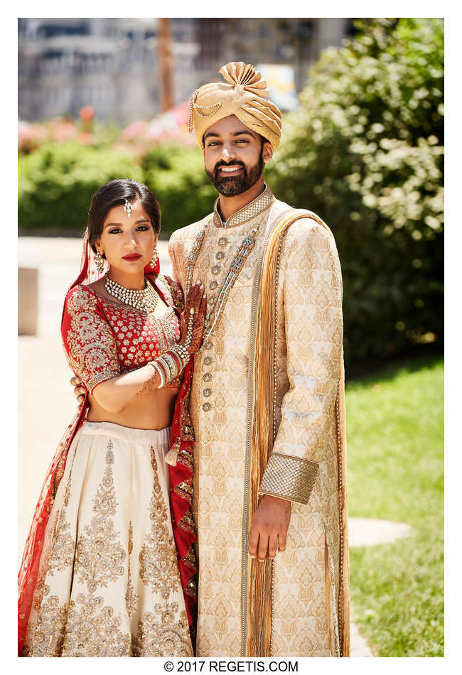  Rani and Veeraj’s South Asian Wedding | The Franklin Institute in Philadelphia | Philadelphia Wedding Photographers