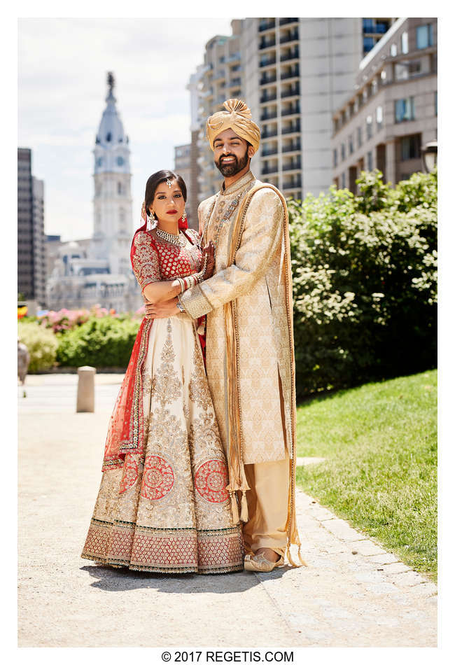  Rani and Veeraj’s South Asian Wedding | The Franklin Institute in Philadelphia | Philadelphia Wedding Photographers