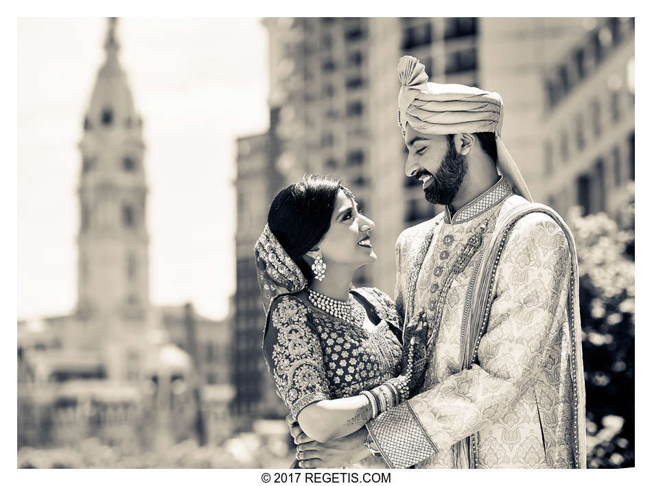  Rani and Veeraj’s South Asian Wedding | The Franklin Institute in Philadelphia | Philadelphia Wedding Photographers