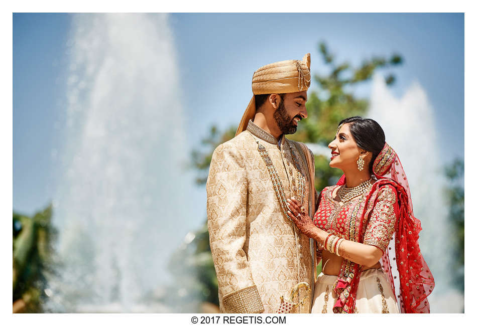  Rani and Veeraj’s South Asian Wedding | The Franklin Institute in Philadelphia | Philadelphia Wedding Photographers