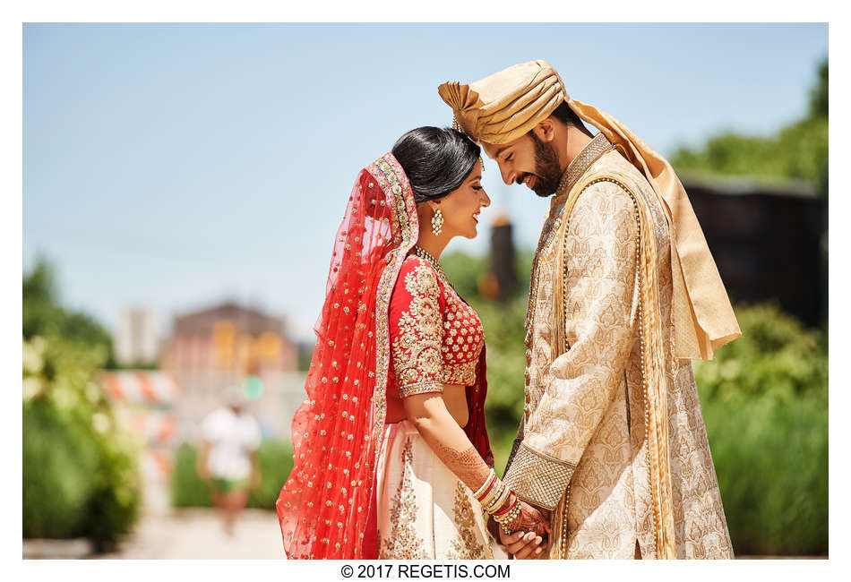  Rani and Veeraj’s South Asian Wedding | The Franklin Institute in Philadelphia | Philadelphia Wedding Photographers